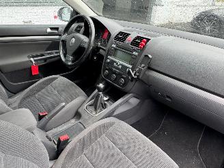 Volkswagen Golf 1.4 TSI Comfortline Business PANO picture 15