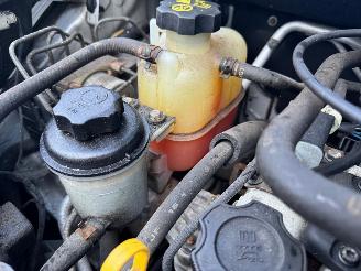 Chevrolet Spark 1.2 16V LT picture 20