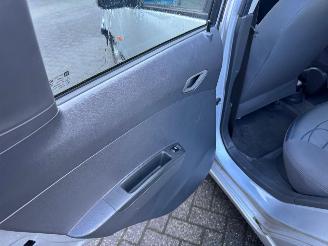 Chevrolet Spark 1.2 16V LT picture 16