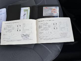 Chevrolet Spark 1.0 16V LT Bi-feul picture 22