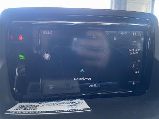 Renault Mégane 1.5 Dci Limited 110PK!!! picture 18