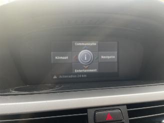 BMW 3-serie 318i business line 129PK!!! picture 12