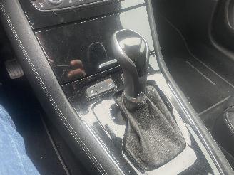 Opel Grandland 1.2 AUTOMAAT Turbo Business Executive search picture 17