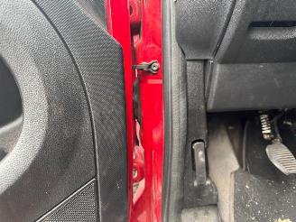 Citroën Berlingo 1.6 BlueHDI 75 Club MARGE!!! picture 5