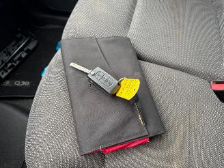 Citroën Berlingo 1.6 BlueHDI 75 Club MARGE!!! picture 17