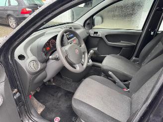 Fiat Panda 1.2 Edizione Cool Airco picture 14