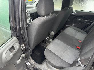 Fiat Panda 1.2 Edizione Cool Airco picture 16