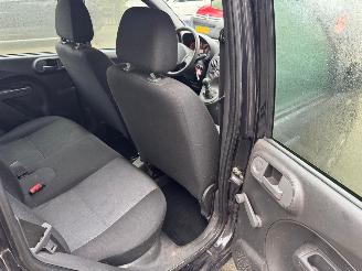 Fiat Panda 1.2 Edizione Cool Airco picture 8