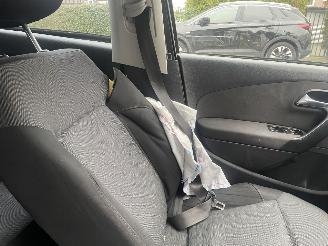 Volkswagen Polo 1.4-16V DSG Comfortline picture 11