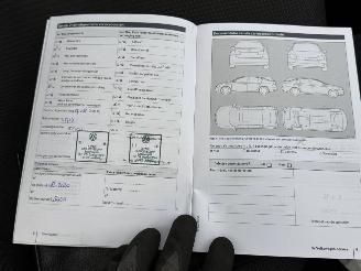 Volkswagen Up! 1.0 BMT move Up! picture 17