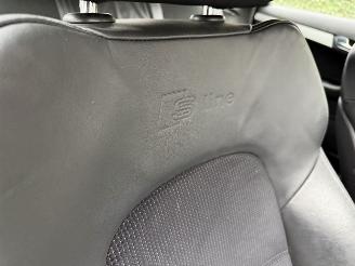 Audi A3 1.4 TFSI S-edition 125PK!!! picture 15