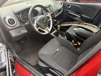 Renault Clio 0.9 Tce Expression picture 6