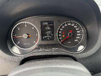 Volkswagen Polo Gereserveerd reserved !!!  1.2TDI BMT picture 17