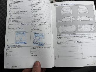 Volkswagen Polo Gereserveerd reserved !!!  1.2TDI BMT picture 22