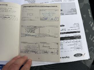 Ford Ka 1.2 Cool & Sound start/stop  33-SLD-4 picture 18