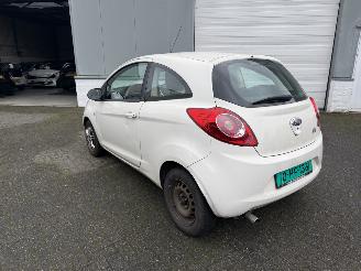 Ford Ka 1.2 Cool & Sound start/stop  33-SLD-4 picture 6