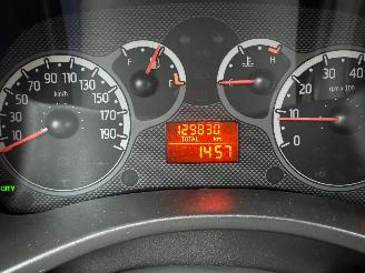 Fiat Panda 1.2 Edizione Cool Airco picture 18