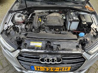Audi A3 1.0TFSI picture 21