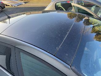 Ford Fiesta 1.5 TDCi Titanium picture 27