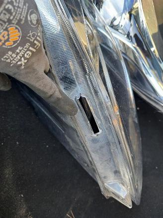 Ford Fiesta 1.5 TDCi Titanium picture 12