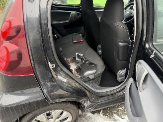 Citroën C1 1.0 Airco!! picture 9