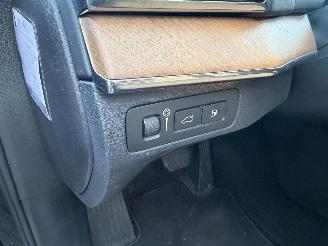 Volvo Xc-90 2.0 T8 Twin Engine AWD Inscription picture 11