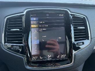 Volvo Xc-90 2.0 T8 Twin Engine AWD Inscription picture 15