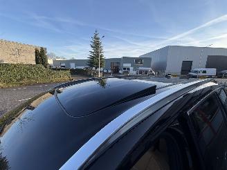 Volvo Xc-90 2.0 T8 Twin Engine AWD Inscription picture 23