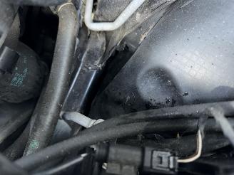 BMW 3-serie 320d picture 6