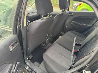 Mazda 2 1.3 TS picture 10