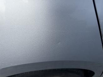 Skoda Rapid Gereserveerd!! Reserved picture 7