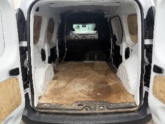 Dacia Dokker 1.5dCi 75 Ambiance picture 14