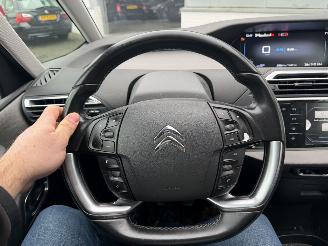 Citroën Grand C4 Picasso 1.6 HDi Business picture 22
