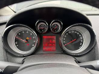 Opel Astra 1.4 Turbo Sport + picture 19