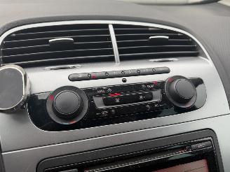 Seat Altea 1.8 TFSI Style picture 22