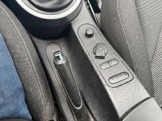 Seat Altea 1.8 TFSI Style picture 21