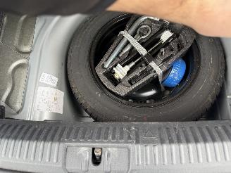 Volkswagen Polo 1.2TDI picture 9