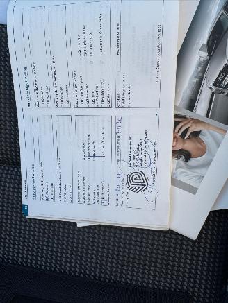 Audi A3 1.4 TFSI Attraction Pro Line picture 16