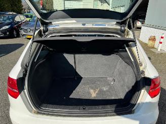 Audi A3 1.4 TFSI Attraction Pro Line picture 10