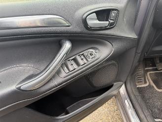 Ford S-Max 2.0 TDCI picture 8