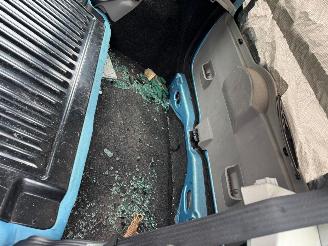 Fiat Panda 1.2 dynamic picture 6