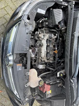 Opel Karl 1.0 ecoFLEX Edition picture 10