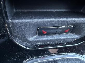 Ford Fiesta 1.0 EcoBoost Candy Blue Edition picture 15