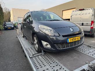 Renault Grand-scenic 1.4 TCe Bose 7p picture 6
