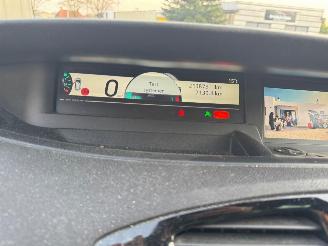 Renault Grand-scenic 1.4 TCe Bose 7p picture 15