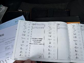 Mini  1.6 picture 14