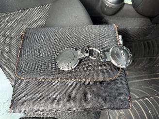 Mini  1.6 picture 14