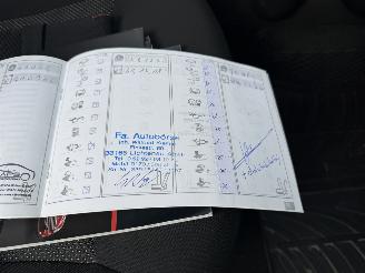 Mini  1.6 picture 13