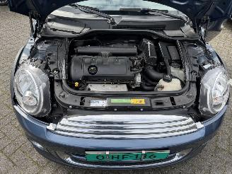 Mini  1.6 picture 10