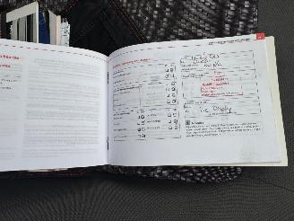 Seat Ibiza 1.4 picture 13